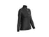 Compressport - Hurricane Windproof Jacket (Women)